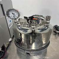 BD FacsJazz Cell Sorter image 3